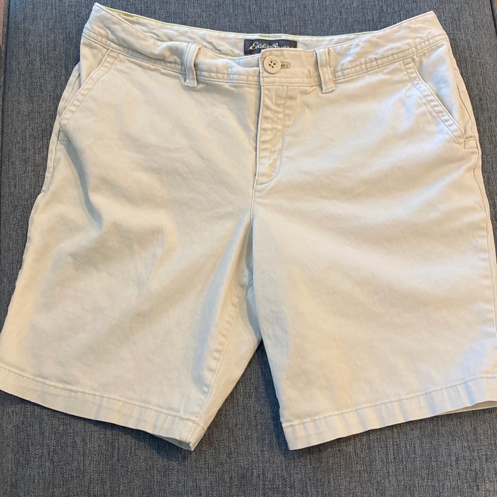 Eddie Bauer Shorts